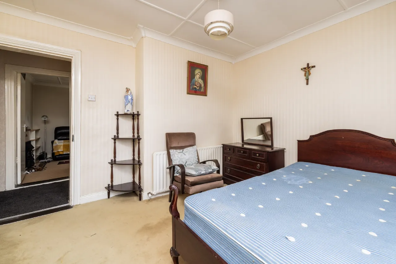 Photo of Glencoe, Channel Road, Rush, Co. Dublin, K56 EY63