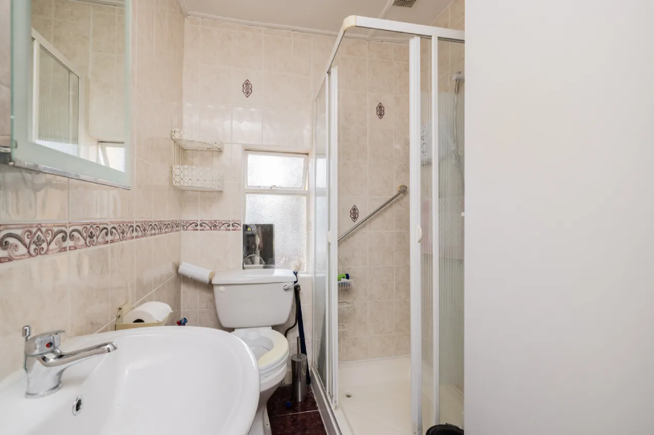 Photo of Glencoe, Channel Road, Rush, Co. Dublin, K56 EY63