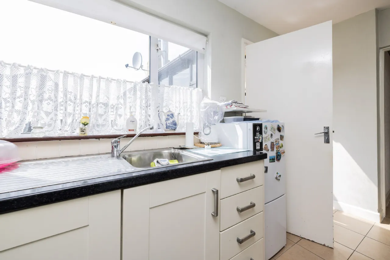 Photo of Glencoe, Channel Road, Rush, Co. Dublin, K56 EY63