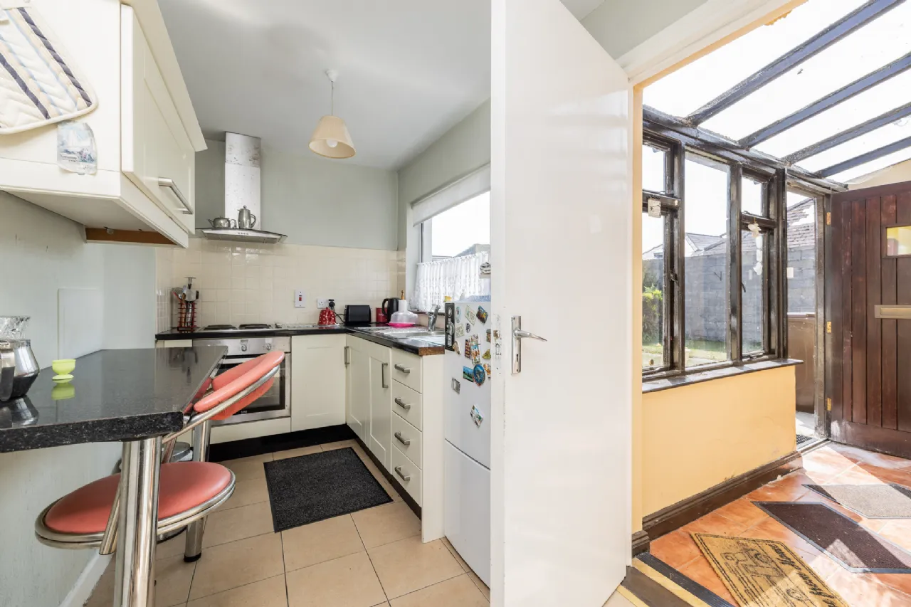 Photo of Glencoe, Channel Road, Rush, Co. Dublin, K56 EY63