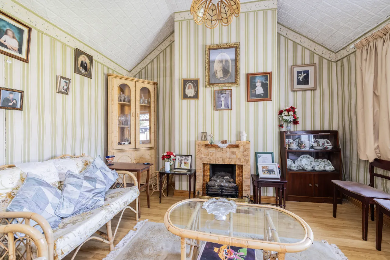 Photo of Glencoe, Channel Road, Rush, Co. Dublin, K56 EY63