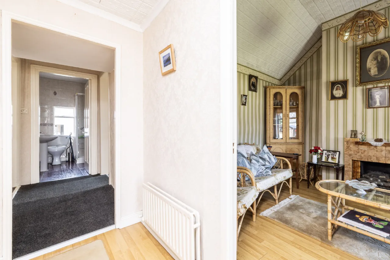 Photo of Glencoe, Channel Road, Rush, Co. Dublin, K56 EY63