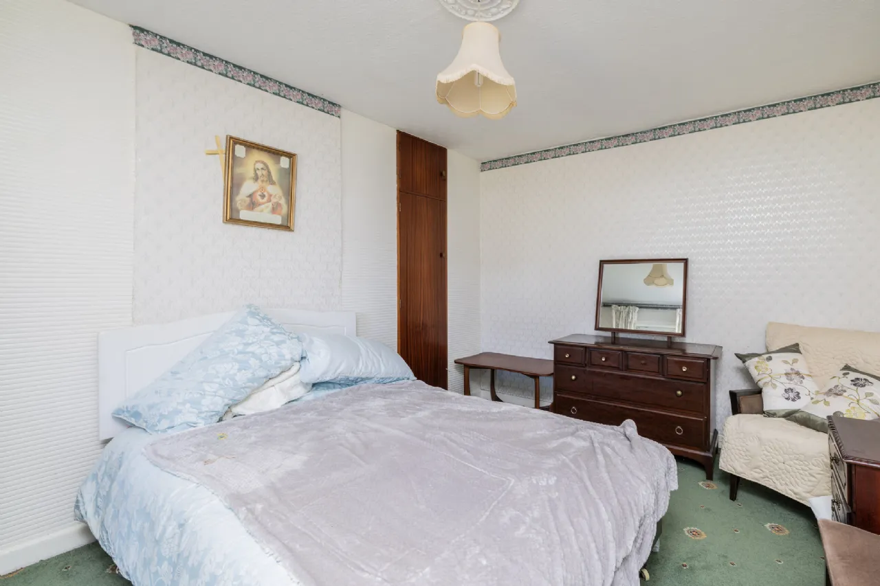 Photo of Glencoe, Channel Road, Rush, Co. Dublin, K56 EY63