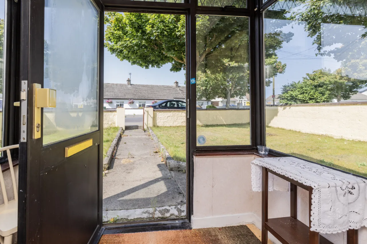 Photo of Glencoe, Channel Road, Rush, Co. Dublin, K56 EY63