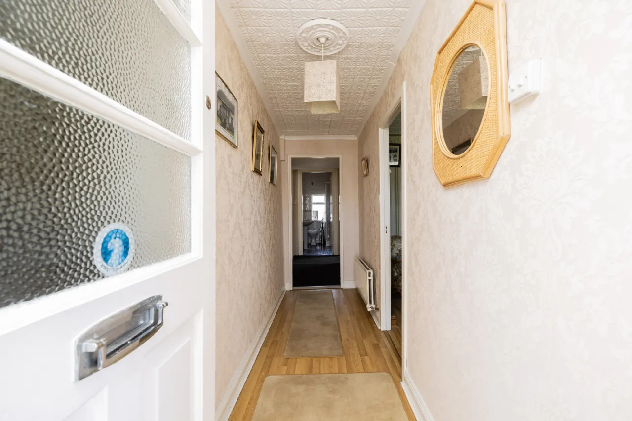 Photo of Glencoe, Channel Road, Rush, Co. Dublin, K56 EY63