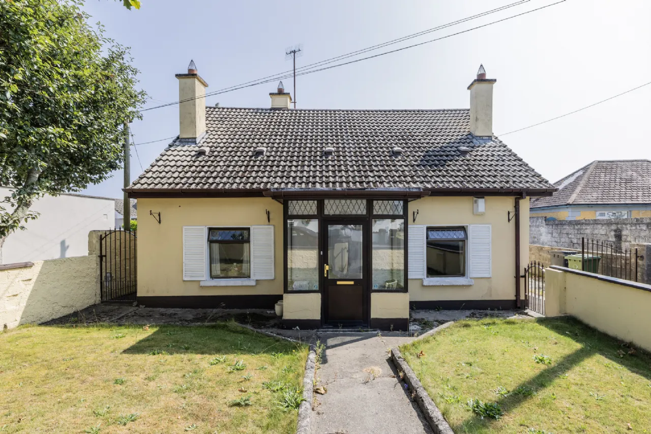 Photo of Glencoe, Channel Road, Rush, Co. Dublin, K56 EY63