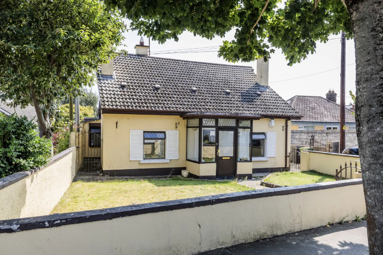 Photo of Glencoe, Channel Road, Rush, Co. Dublin, K56 EY63