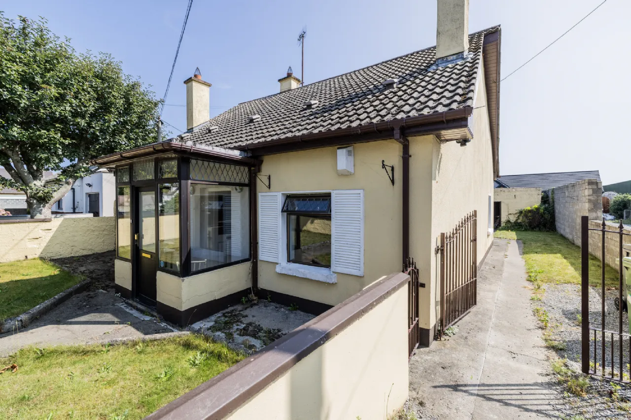 Photo of Glencoe, Channel Road, Rush, Co. Dublin, K56 EY63