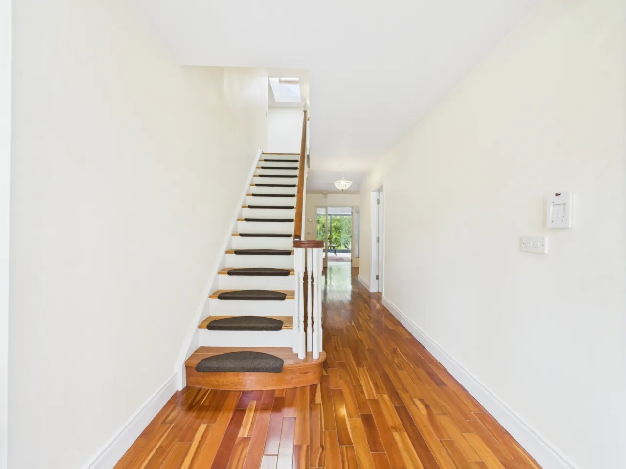 Photo of The Hawthorns, Spancilhill, Ennis, Co. Clare, V95 TC7D