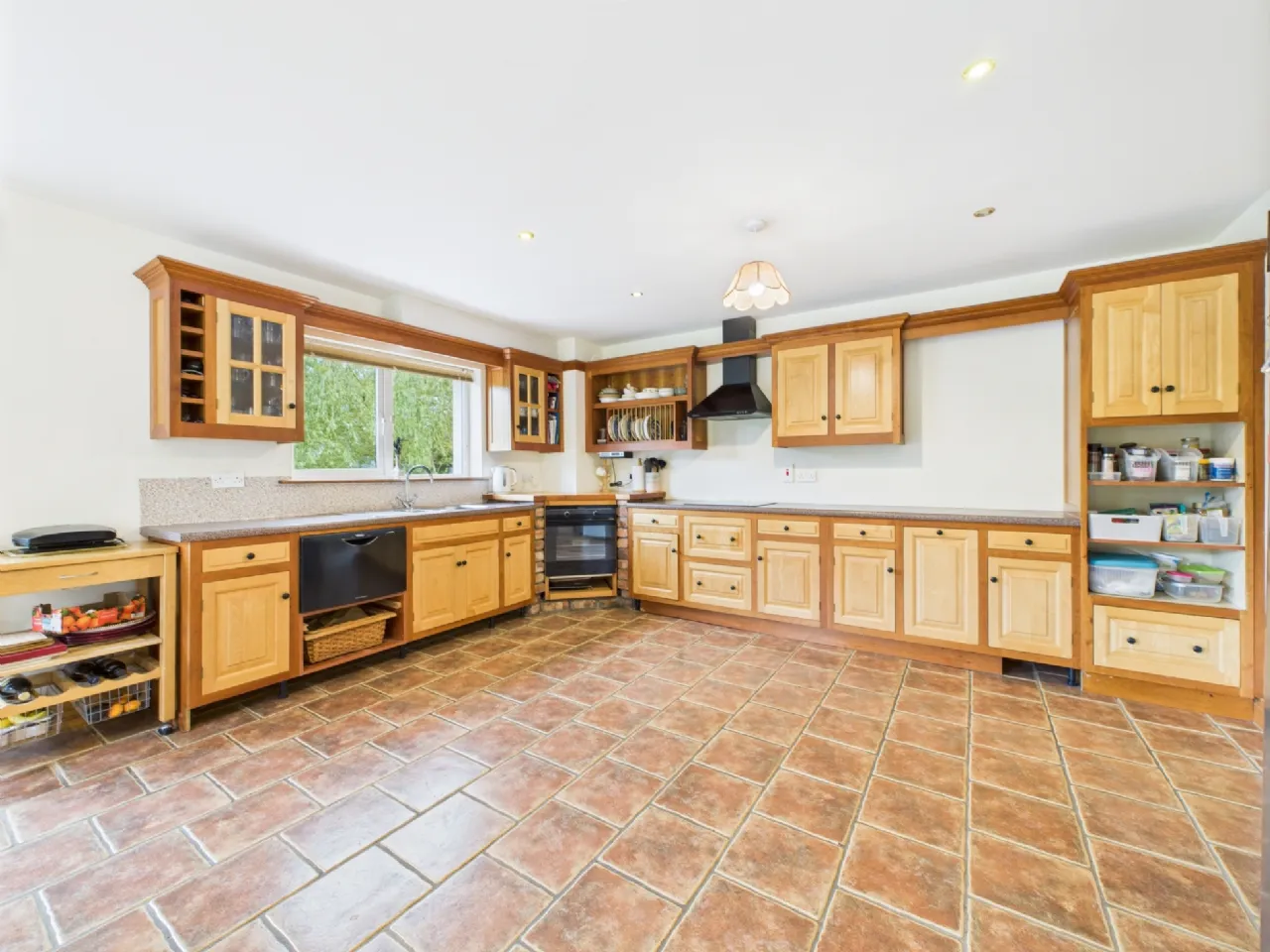 Photo of The Hawthorns, Spancilhill, Ennis, Co. Clare, V95 TC7D