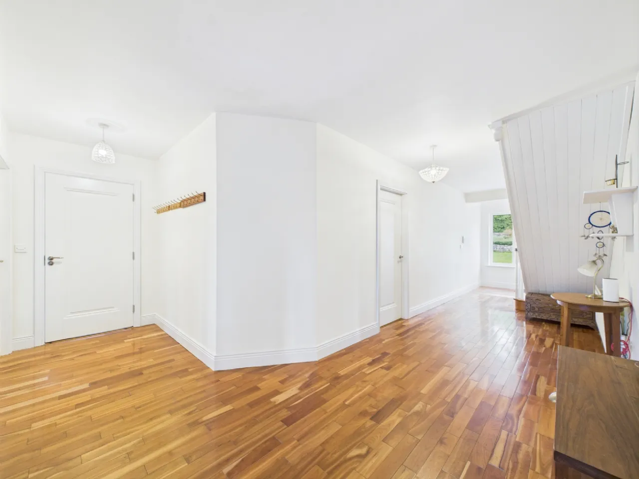 Photo of The Hawthorns, Spancilhill, Ennis, Co. Clare, V95 TC7D