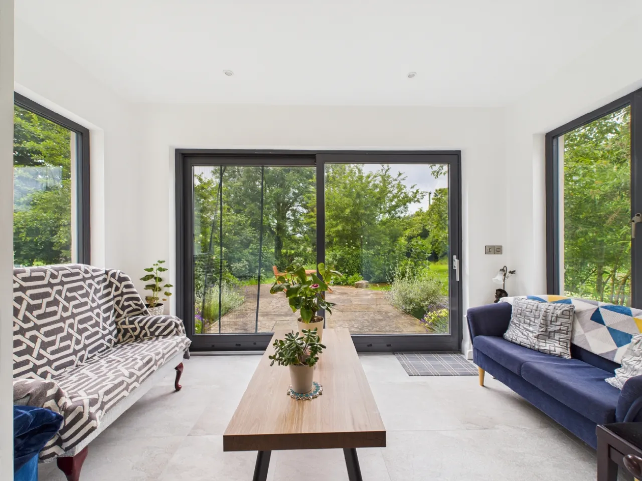 Photo of The Hawthorns, Spancilhill, Ennis, Co. Clare, V95 TC7D