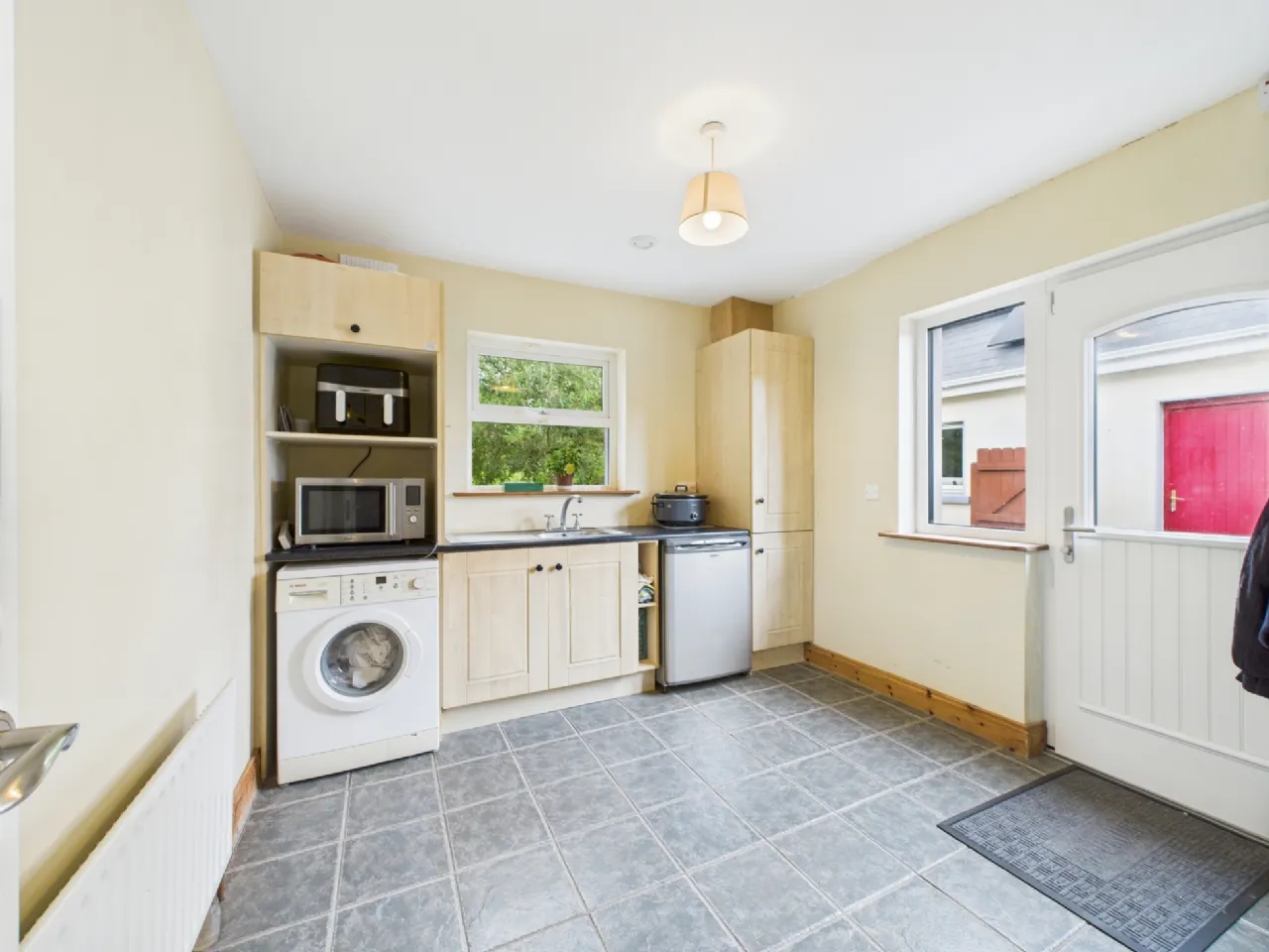 Photo of The Hawthorns, Spancilhill, Ennis, Co. Clare, V95 TC7D