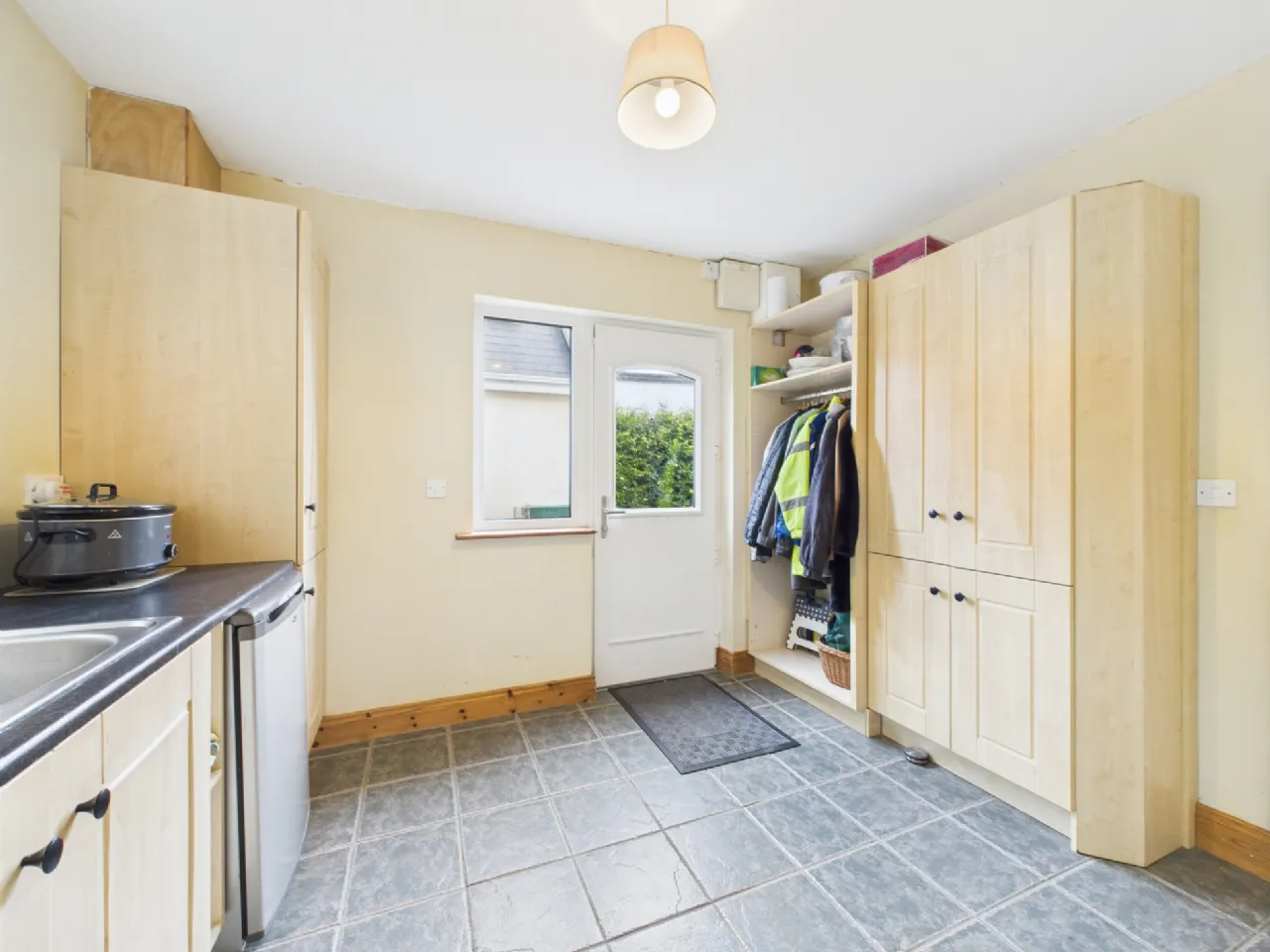 Photo of The Hawthorns, Spancilhill, Ennis, Co. Clare, V95 TC7D