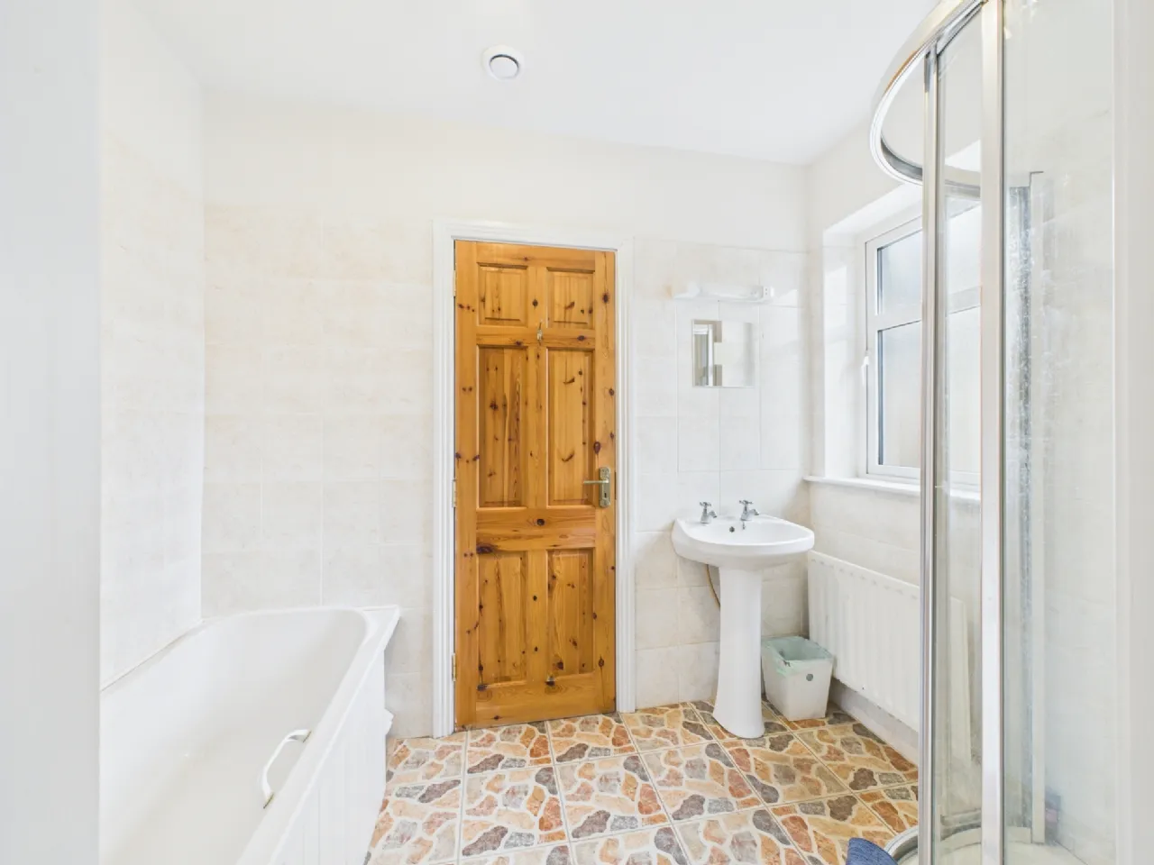 Photo of The Hawthorns, Spancilhill, Ennis, Co. Clare, V95 TC7D