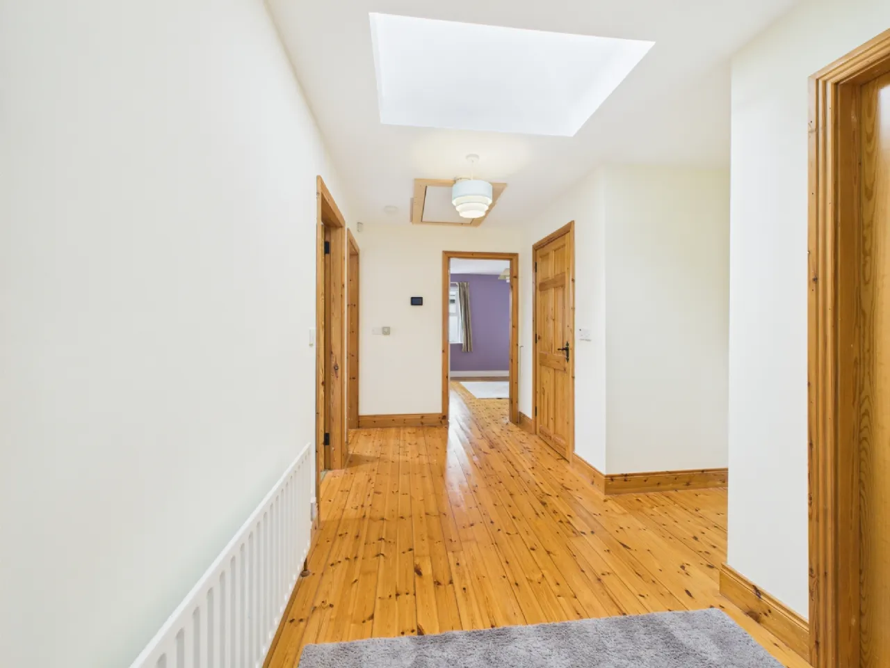 Photo of The Hawthorns, Spancilhill, Ennis, Co. Clare, V95 TC7D