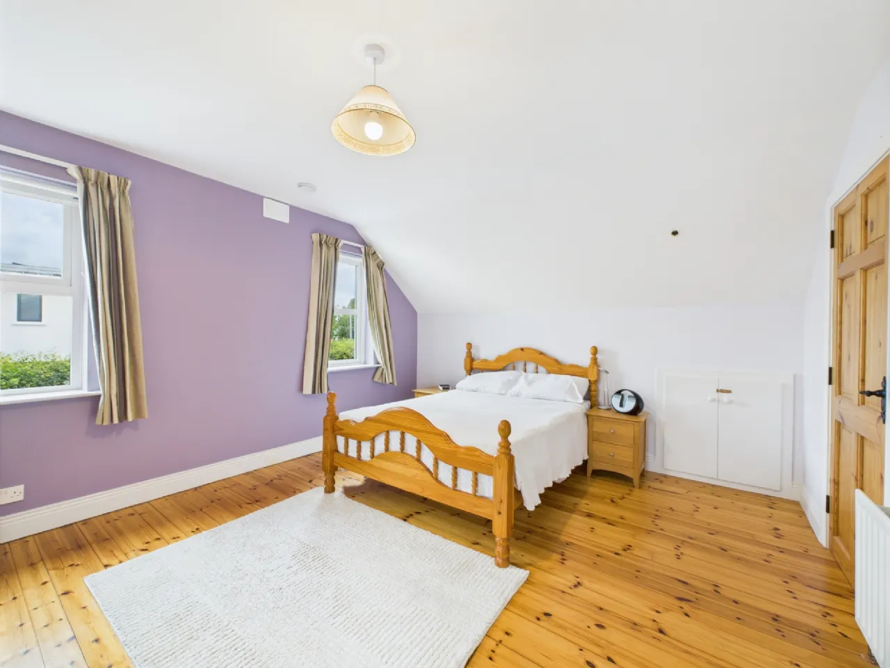 Photo of The Hawthorns, Spancilhill, Ennis, Co. Clare, V95 TC7D