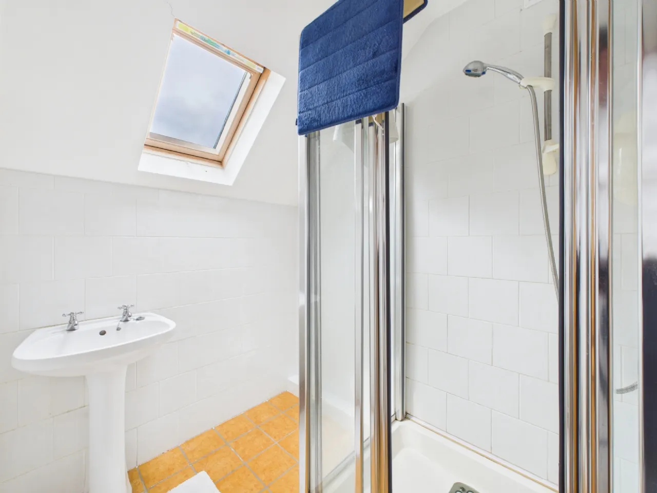 Photo of The Hawthorns, Spancilhill, Ennis, Co. Clare, V95 TC7D