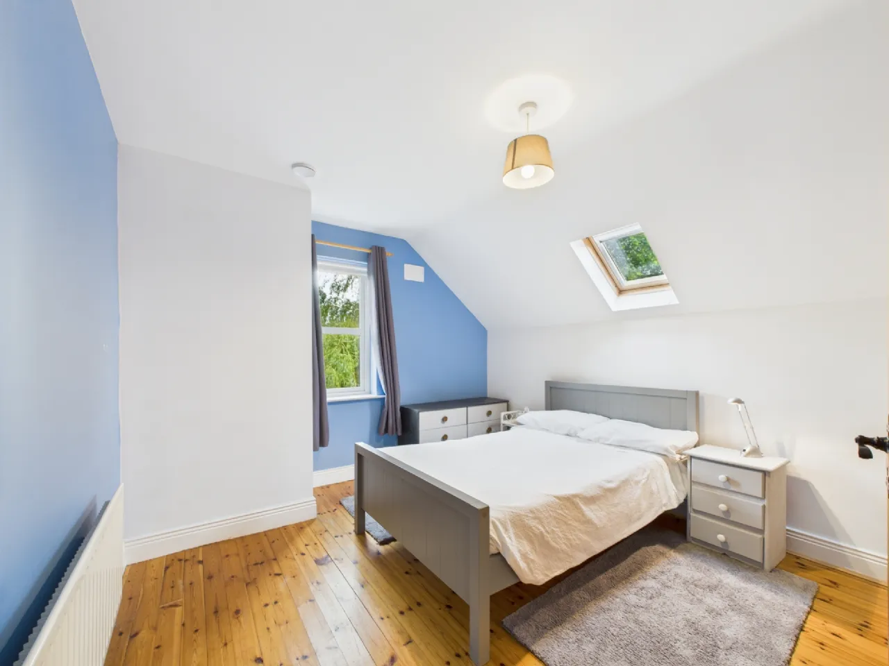 Photo of The Hawthorns, Spancilhill, Ennis, Co. Clare, V95 TC7D