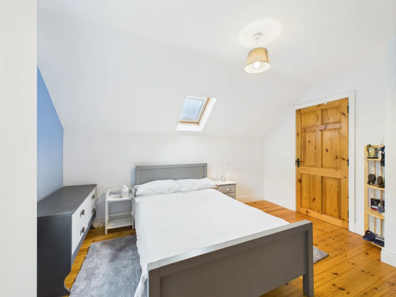 Photo of The Hawthorns, Spancilhill, Ennis, Co. Clare, V95 TC7D