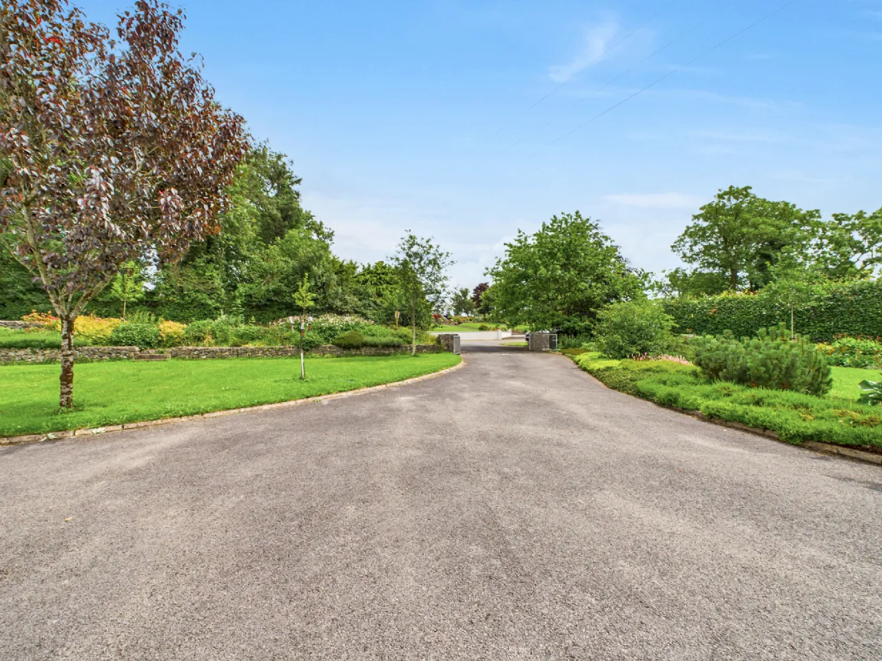 Photo of The Hawthorns, Spancilhill, Ennis, Co. Clare, V95 TC7D