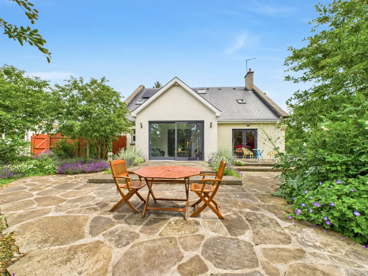 Photo of The Hawthorns, Spancilhill, Ennis, Co. Clare, V95 TC7D