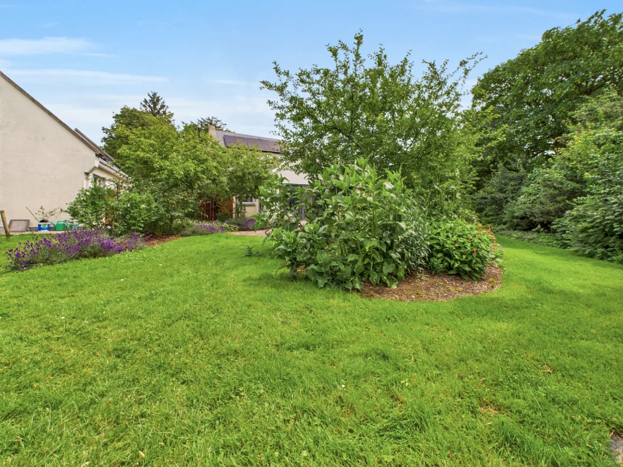 Photo of The Hawthorns, Spancilhill, Ennis, Co. Clare, V95 TC7D