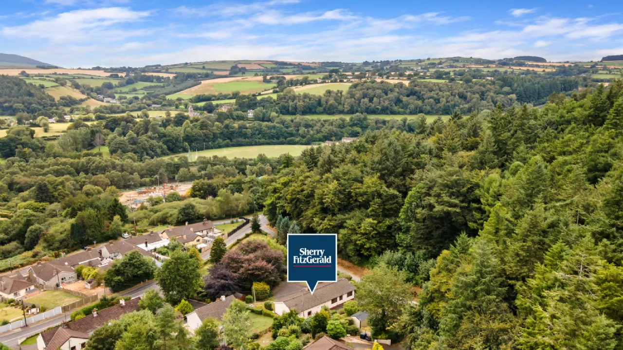 Photo of The Bungalow, Kilmagig Upper, Avoca, Co Wicklow, Y14NP08