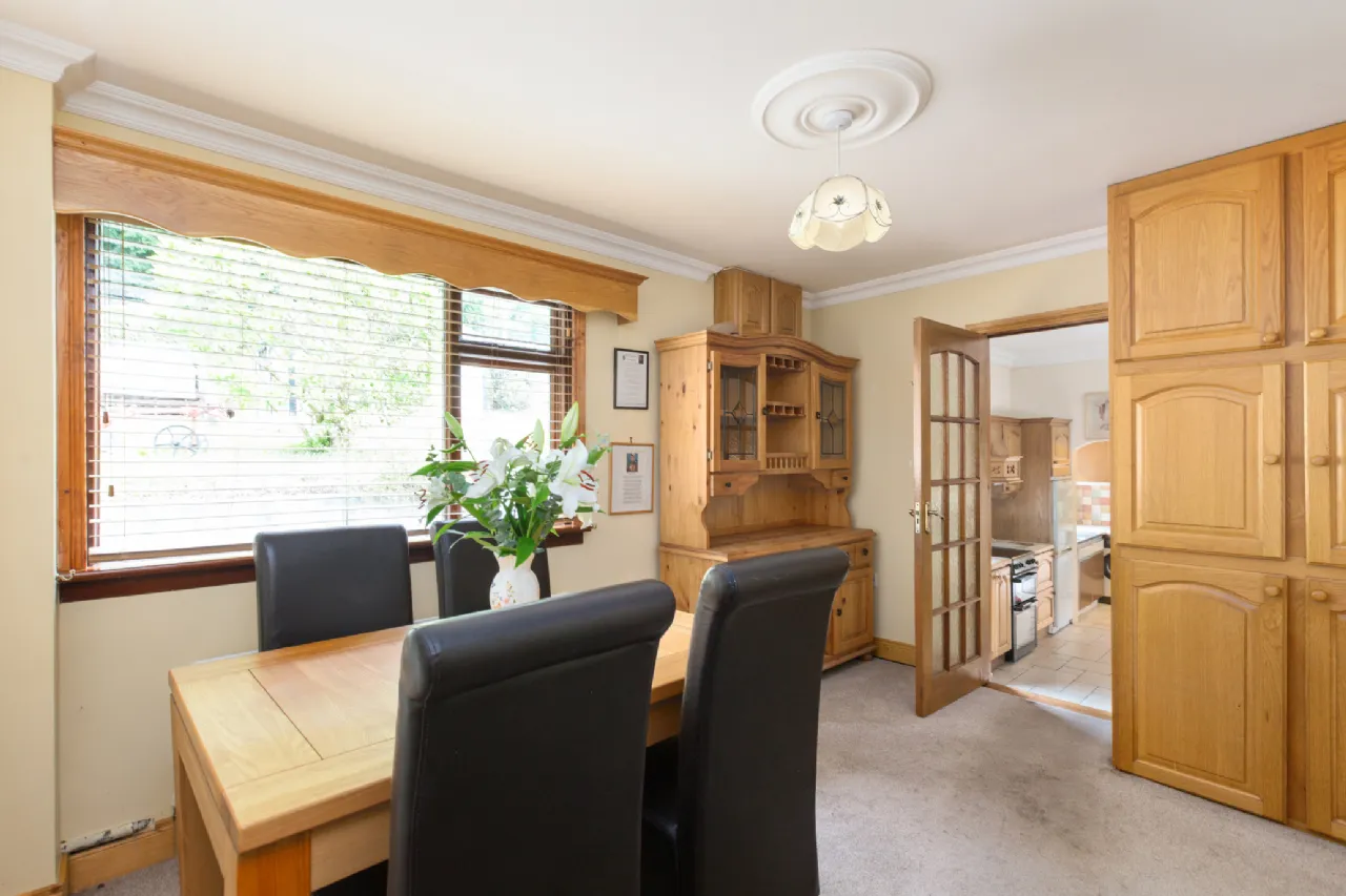 Photo of The Bungalow, Kilmagig Upper, Avoca, Co Wicklow, Y14NP08