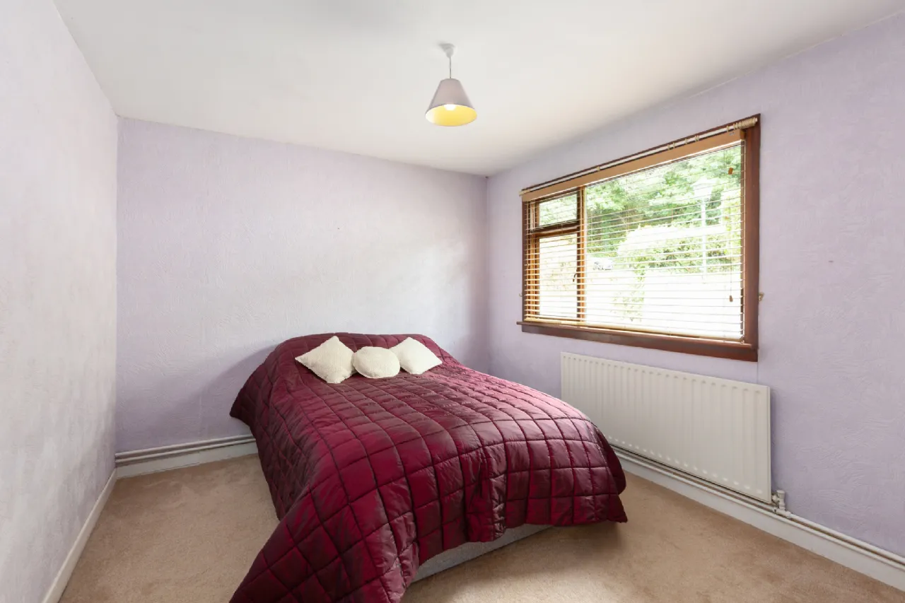 Photo of The Bungalow, Kilmagig Upper, Avoca, Co Wicklow, Y14NP08