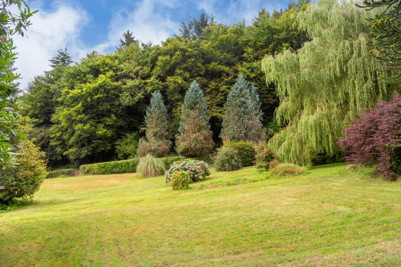 Photo of The Bungalow, Kilmagig Upper, Avoca, Co Wicklow, Y14NP08
