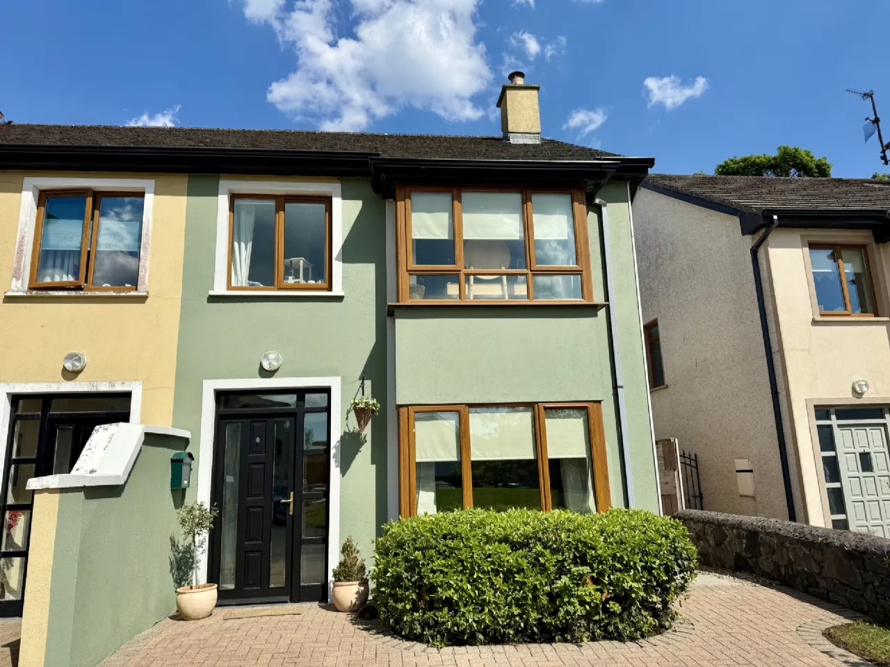 Photo of 29 Dunbeag, Newport Road, Castlebar, Co. Mayo, F23 AK74