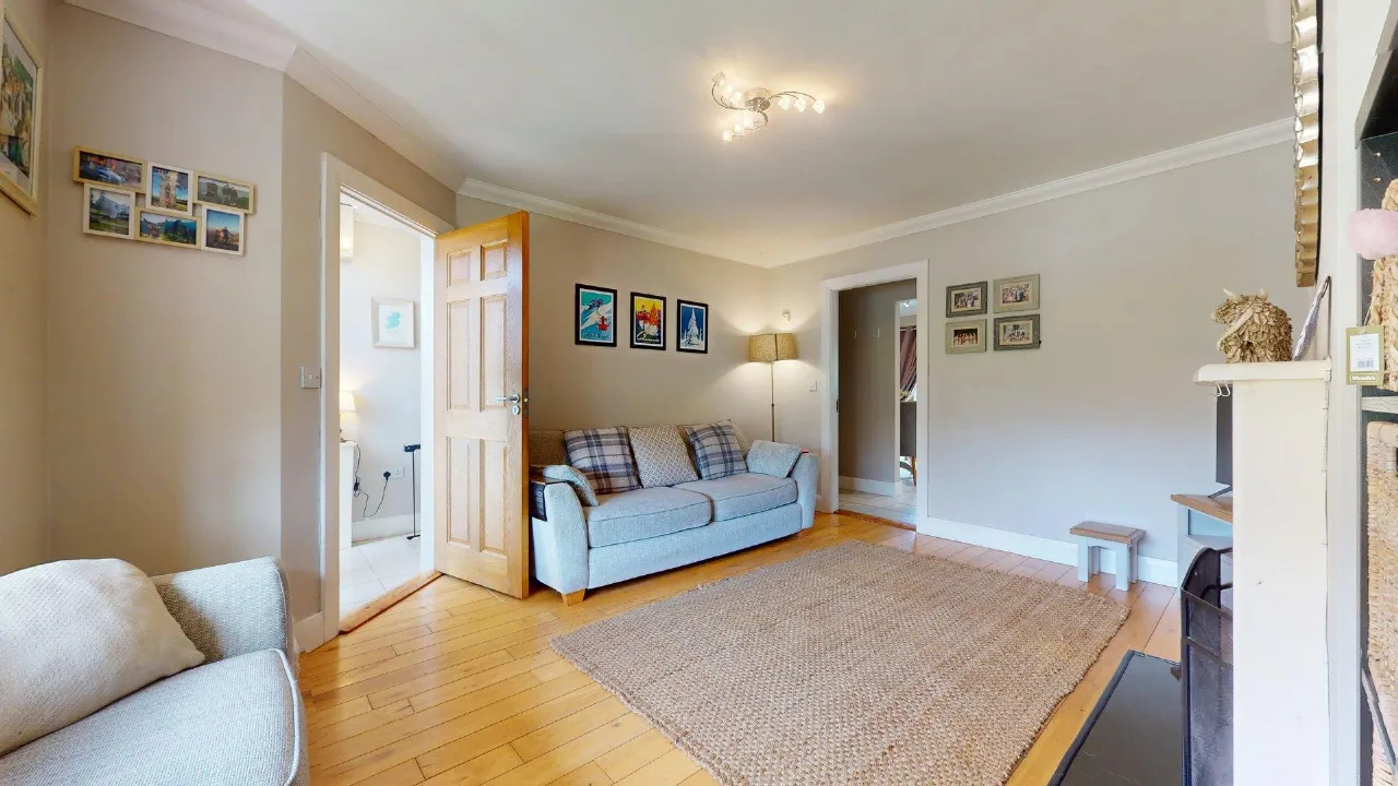 Photo of 29 Dunbeag, Newport Road, Castlebar, Co. Mayo, F23 AK74