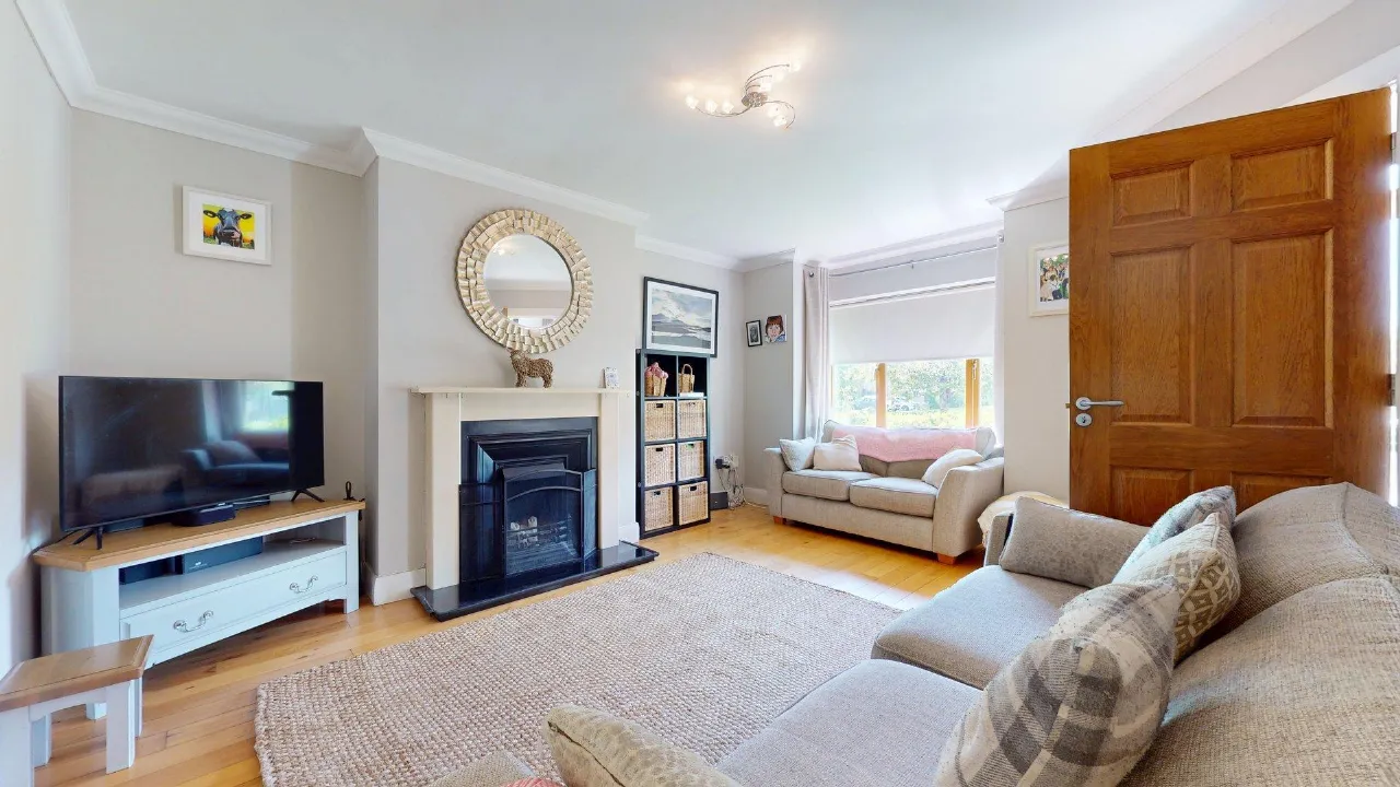 Photo of 29 Dunbeag, Newport Road, Castlebar, Co. Mayo, F23 AK74