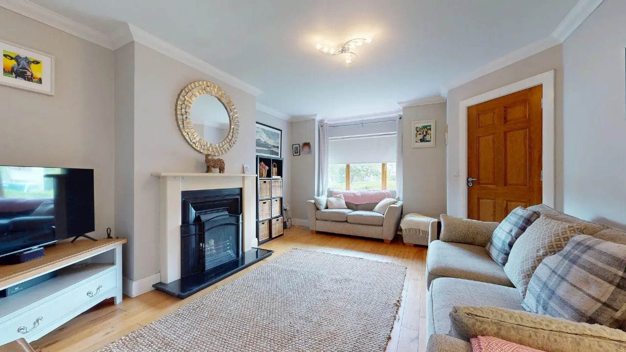 Photo of 29 Dunbeag, Newport Road, Castlebar, Co. Mayo, F23 AK74