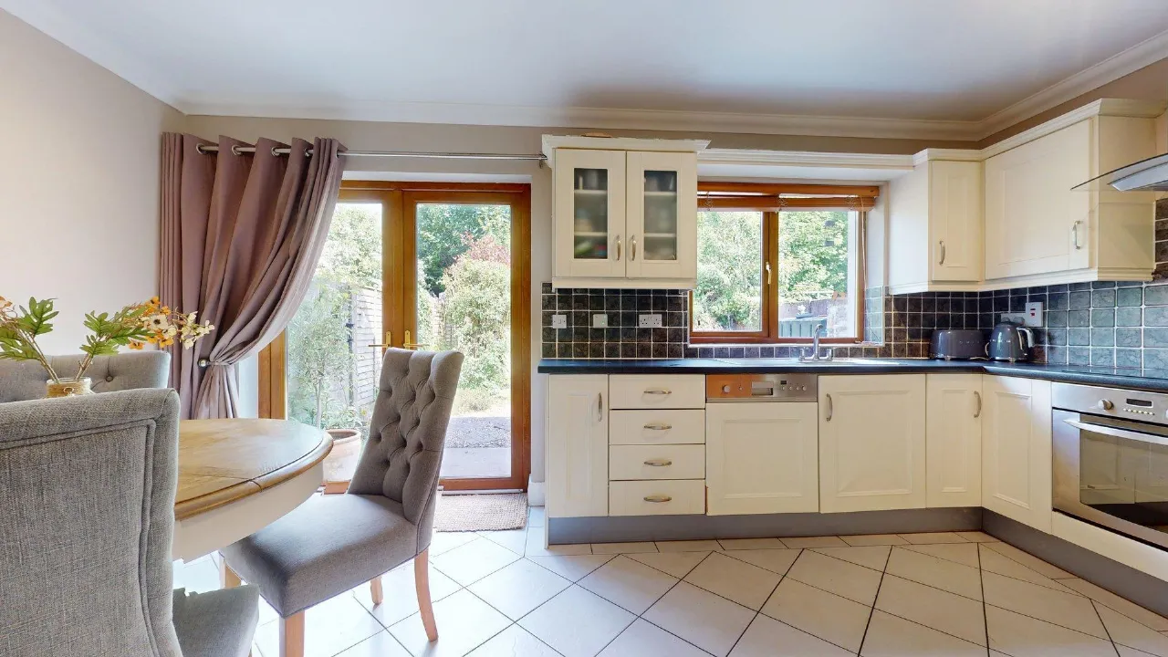 Photo of 29 Dunbeag, Newport Road, Castlebar, Co. Mayo, F23 AK74