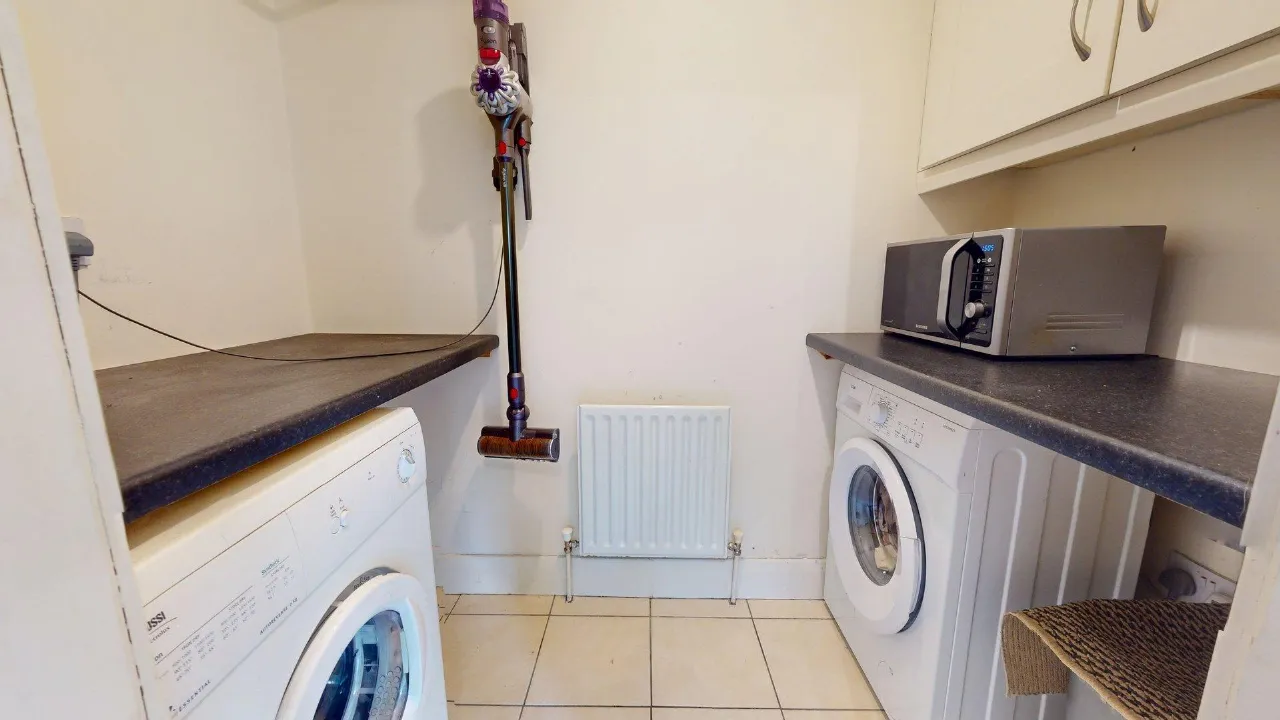 Photo of 29 Dunbeag, Newport Road, Castlebar, Co. Mayo, F23 AK74