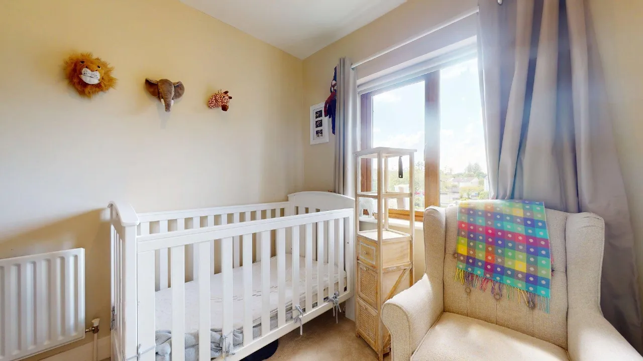 Photo of 29 Dunbeag, Newport Road, Castlebar, Co. Mayo, F23 AK74