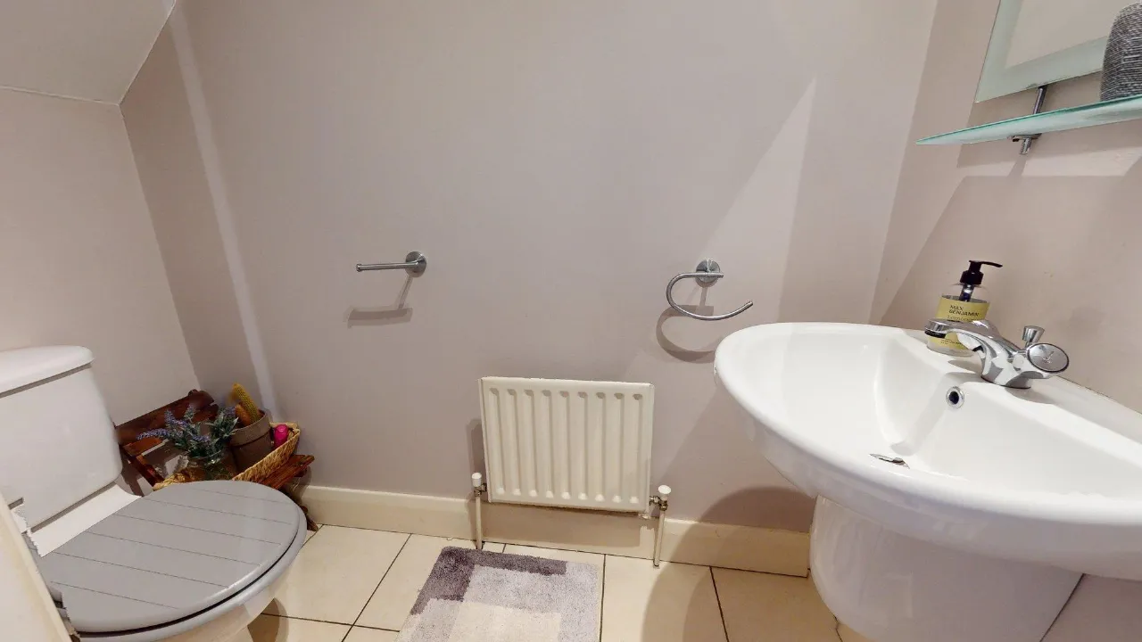 Photo of 29 Dunbeag, Newport Road, Castlebar, Co. Mayo, F23 AK74