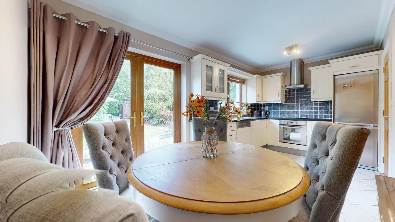 Photo of 29 Dunbeag, Newport Road, Castlebar, Co. Mayo, F23 AK74