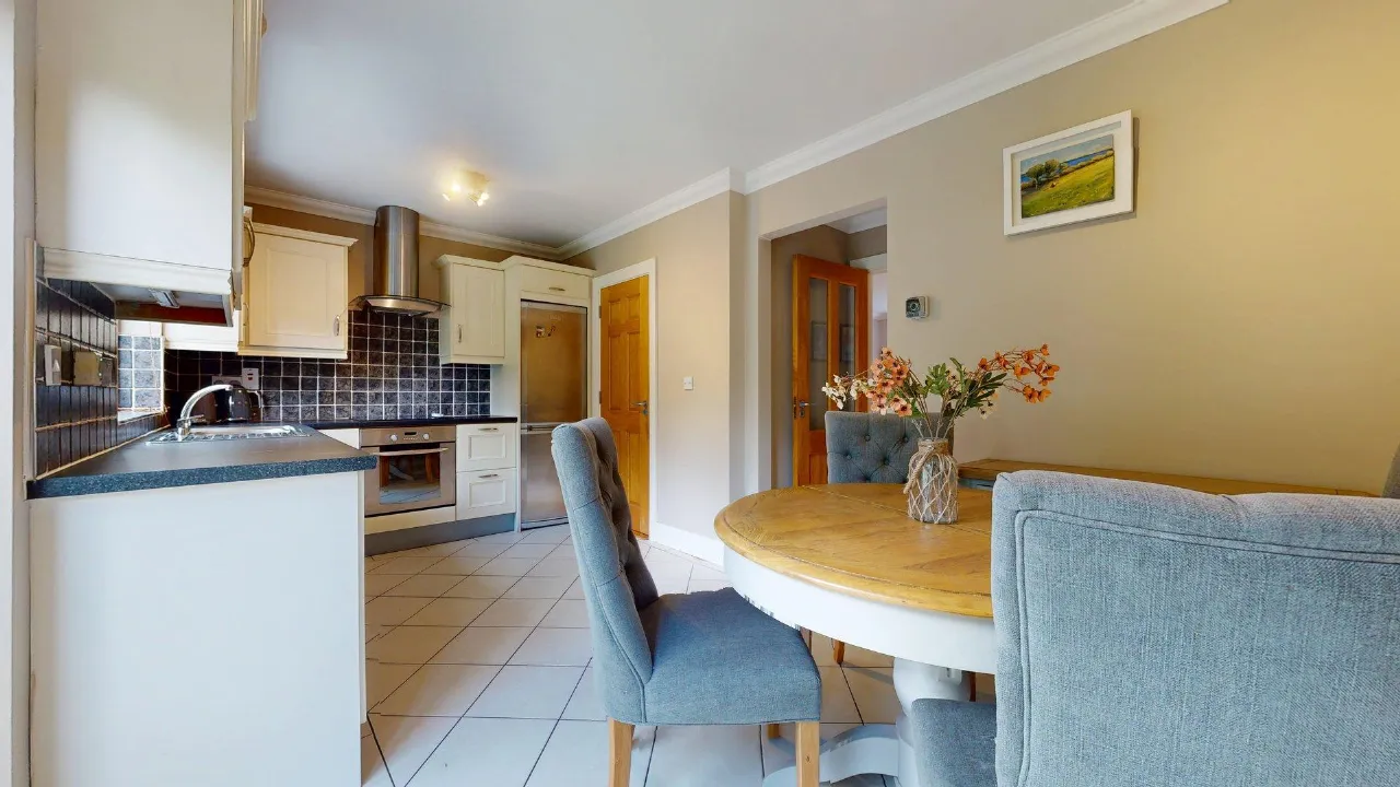 Photo of 29 Dunbeag, Newport Road, Castlebar, Co. Mayo, F23 AK74