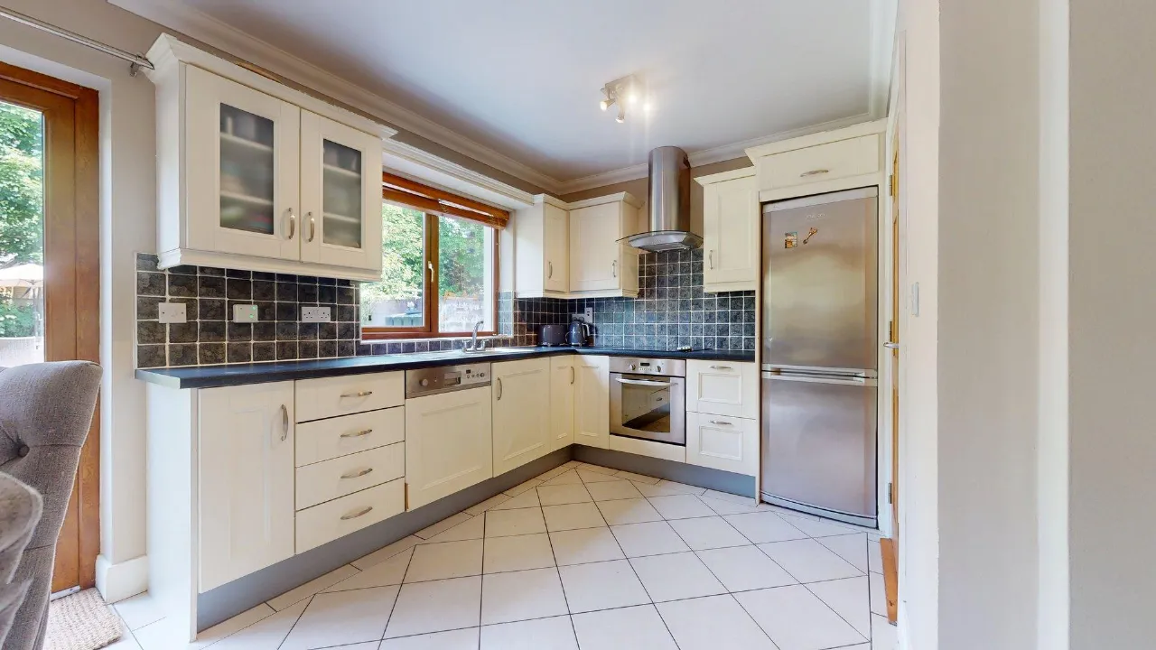 Photo of 29 Dunbeag, Newport Road, Castlebar, Co. Mayo, F23 AK74