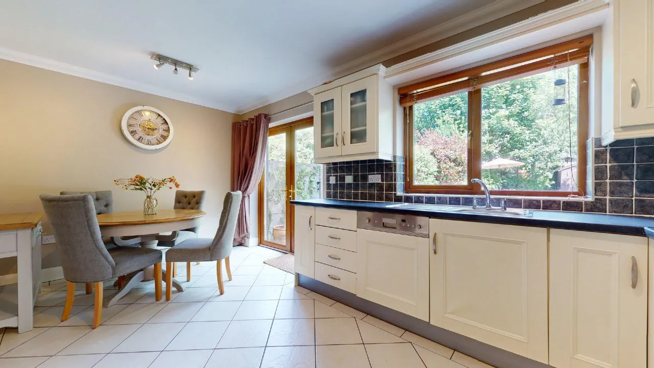 Photo of 29 Dunbeag, Newport Road, Castlebar, Co. Mayo, F23 AK74