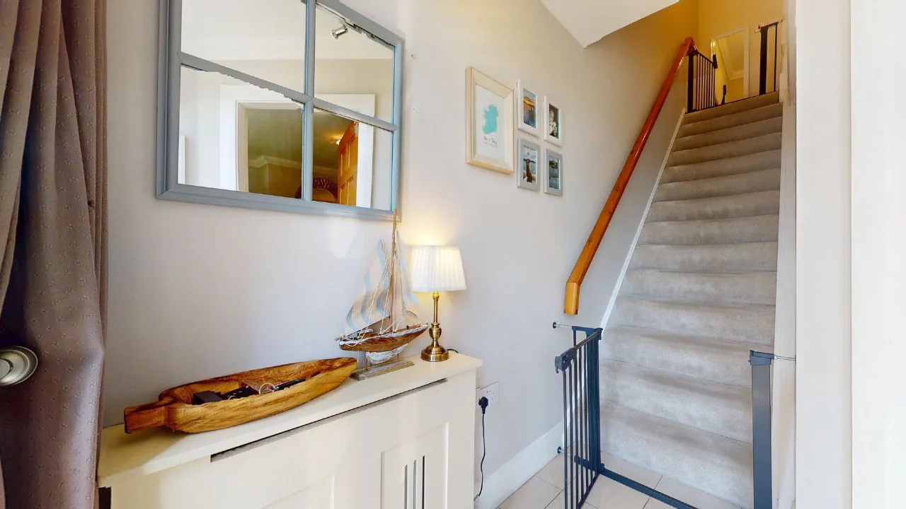 Photo of 29 Dunbeag, Newport Road, Castlebar, Co. Mayo, F23 AK74