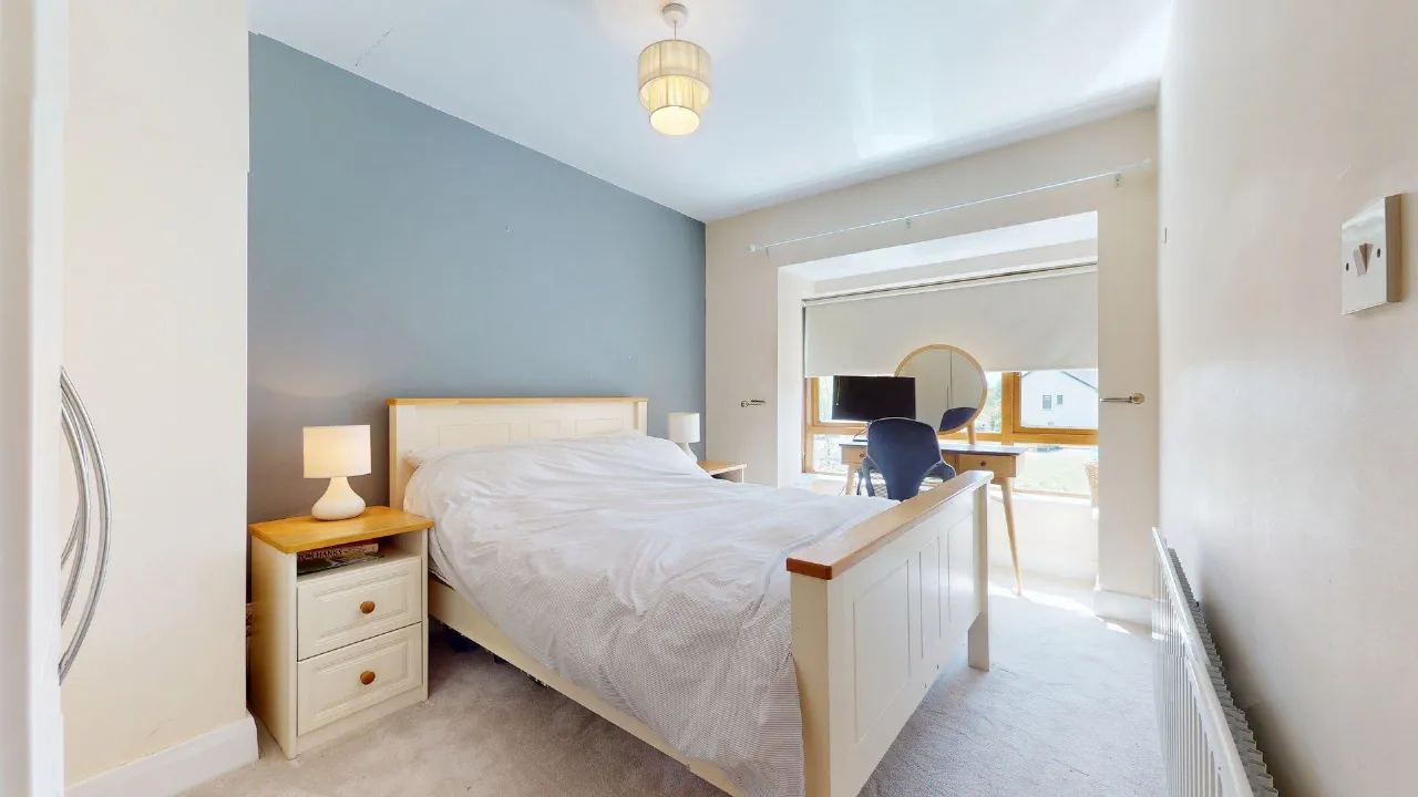 Photo of 29 Dunbeag, Newport Road, Castlebar, Co. Mayo, F23 AK74