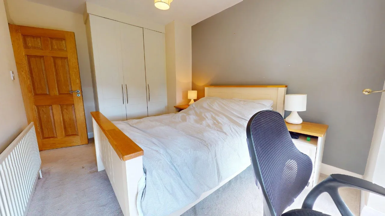 Photo of 29 Dunbeag, Newport Road, Castlebar, Co. Mayo, F23 AK74