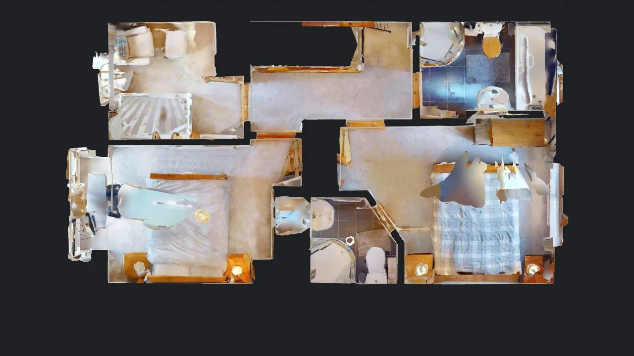 Photo of 29 Dunbeag, Newport Road, Castlebar, Co. Mayo, F23 AK74