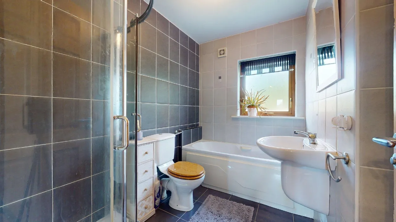 Photo of 29 Dunbeag, Newport Road, Castlebar, Co. Mayo, F23 AK74