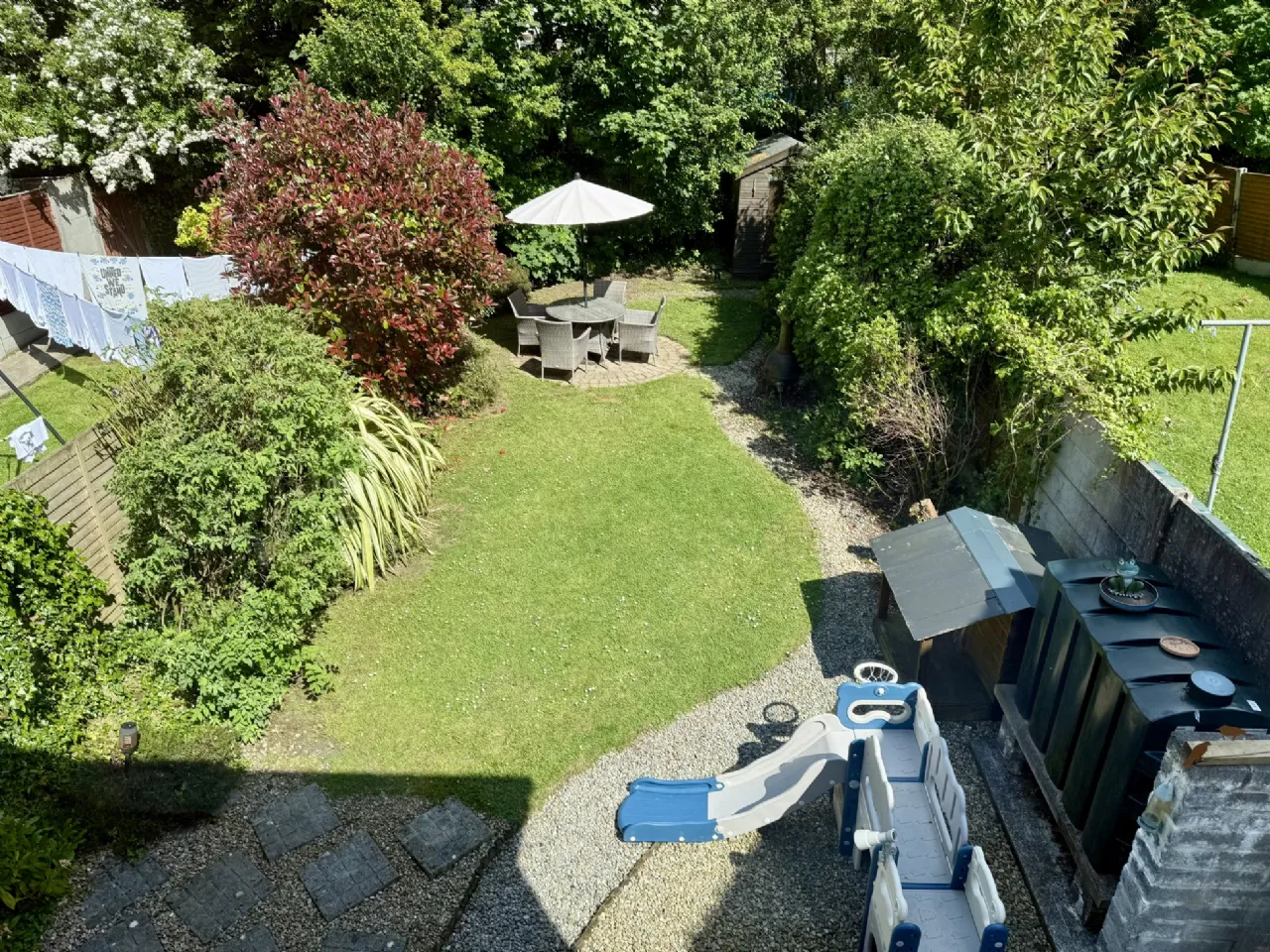 Photo of 29 Dunbeag, Newport Road, Castlebar, Co. Mayo, F23 AK74