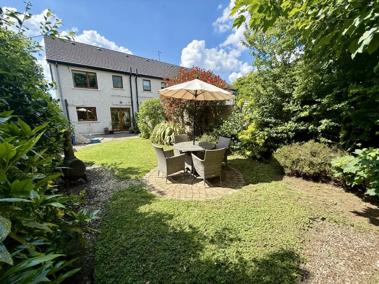 Photo of 29 Dunbeag, Newport Road, Castlebar, Co. Mayo, F23 AK74